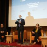 Casablanca Atlantique : Les Journées du Patrimoine Célèbrent 15 Ans de Révélations Urbaines 8 Journées du Patrimoine Casablanca, Casablanca Atlantique, Casamémoire, patrimoine, culture, Maroc, visites guidées, architecture, histoire, événement culturel, 2026, Fondation Mosquée Hassan II