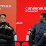 Justin Sun Unleashes Scathing Critique on Trump-Backed WLFI Over $75M DeFi Loan, Citing 'Personal ATM' Treatment 5 Justin Sun criticizing World Liberty Financial (WLFI) over a DeFi loan