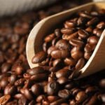 Le café, nouvelle victime collatérale