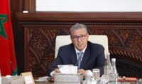 Le Chef du gouvernement Akhannouch fait le point sur la feuille de route de l'emploi au Maroc. Bilan positif : 850 000 emplois non agricoles créés, objectif 1 million en 2026.