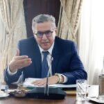 Le Dialogue Social : Plus