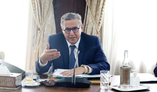 Le Dialogue Social : Plus