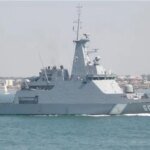 Le futur fleuron de la