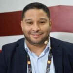 Le Maroc à l'Avant-Garde :