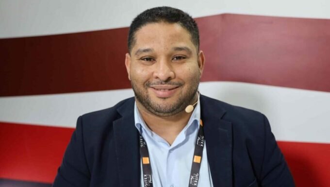 Le Maroc à l'Avant-Garde :