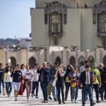 Le Maroc Rayonne : Un