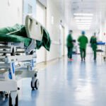 Le Maroc Réinvente sa Santé