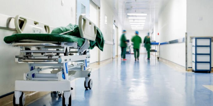 Le Maroc Réinvente sa Santé