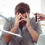 Le Silence Mortel du Travail