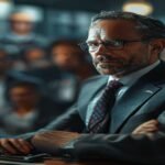 leadership lessons from the world's best ceos