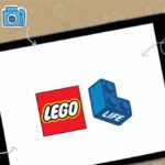 Lego règne en maître, Adidas s'envole, Nike trébuche : le palmarès RepTrak 2026 redéfinit la réputation mondiale 8 Lego règne en maître, Adidas