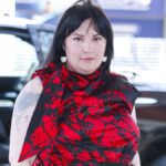 Composite image of Lena Dunham, Jack Antonoff, and Lorde, symbolizing the rekindled celebrity drama.