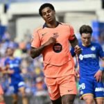 Liga : Le Barça s'impose