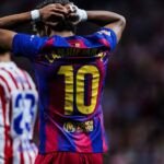 Ligue des champions: retour sur