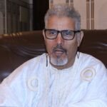 Mahjoub Salek #4 : «J’ai conçu