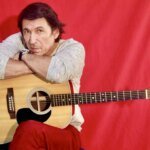 Malek, auteur-compositeur-interprète : “Est-ce que mon prochain album va se vendre ? Je m'en fous complètement” 6 Malek, auteur-compositeur-interprète : “Est-ce que