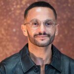 Malik Bentalha: L'Humour, un Pont entre le Maroc et l'Algérie au Marrakech Comedy Festival 5 Malik Bentalha, ancien protégé de Jamel Debbouze, prend les rênes d'un nouvel événement, le Marrakech Comedy Festival, avec pour ambition de faire connaître une nouvelle génération de comiques. Crédit: DR