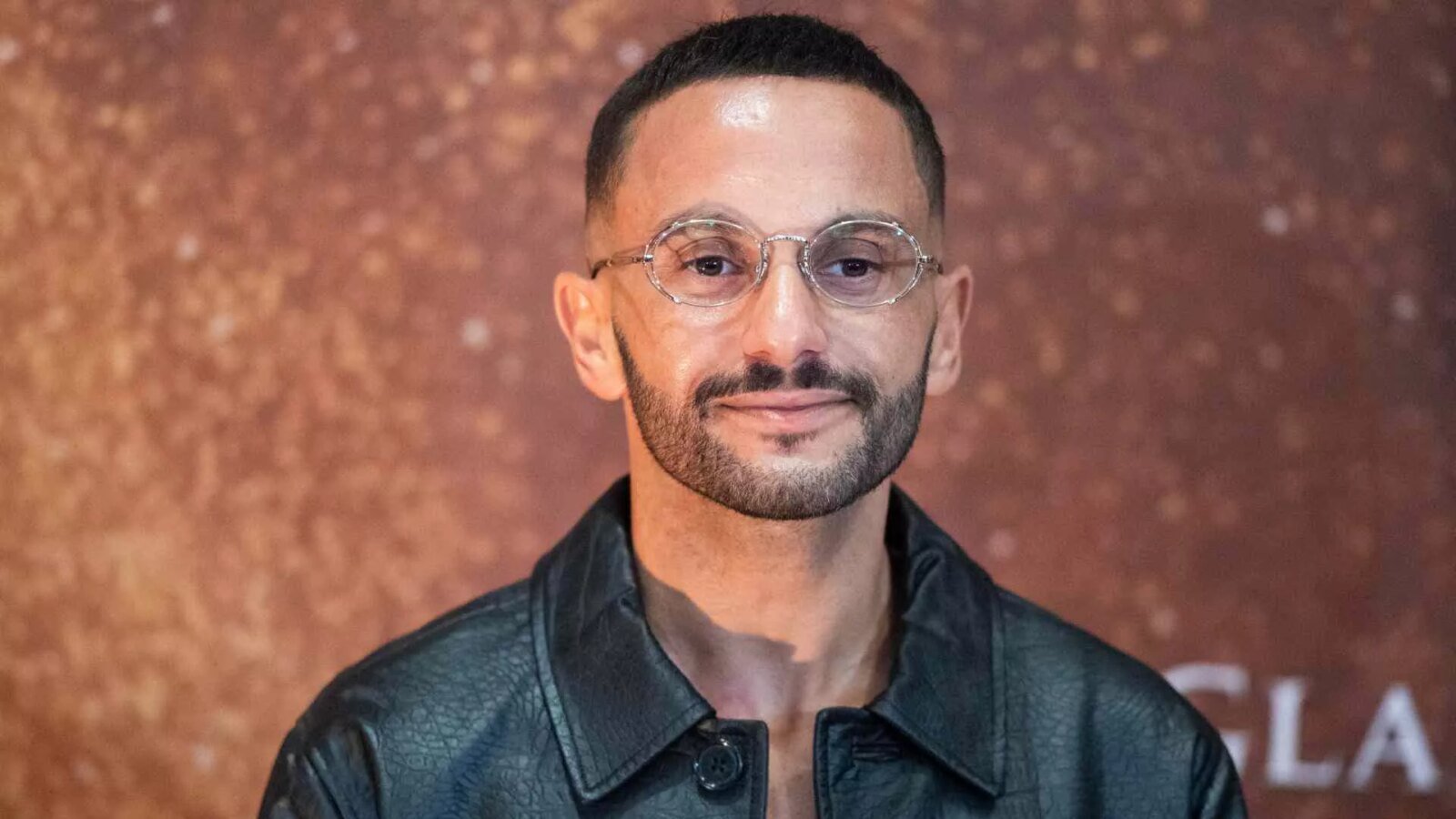 Malik Bentalha, ancien protégé de Jamel Debbouze, prend les rênes d'un nouvel événement, le Marrakech Comedy Festival, avec pour ambition de faire connaître une nouvelle génération de comiques. Crédit: DR