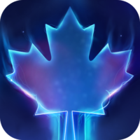 maple vpn