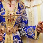 Mariage au Maroc : L'Équilibre Délicat entre Tradition Familiale et Quête d'Autonomie 8 Mariage au Maroc : L'Équilibre