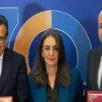 Maroc : La BAD propulse