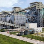 Maroc : Le Charbon sous Pression Géopolitique, une Stabilité Énergétique Menacée ? 8 Maroc : Le Charbon sous