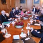 Maroc-Suisse : L'Élan Renouvelé d'un