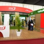 Maroc Telecom présente ses solutions Agritech au SIAM 2026, avec des technologies IoT, IA et 5G pour une agriculture moderne et durable.