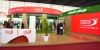Maroc Telecom présente ses solutions Agritech au SIAM 2026, avec des technologies IoT, IA et 5G pour une agriculture moderne et durable.