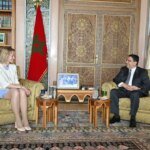 Maroc – UE : Une coopération