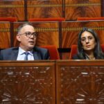 Maroc : Une Nouvelle Ère pour les Finances Publiques avec le Cadre Stratégique 2026-2032 3 Maroc : Une Nouvelle Ère