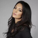 Maryam Touzani : "La vieillesse,