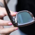 Meta Unleashes Muse Spark: A Billions-Dollar Bet on the Future of AI 6 Meta's new AI model, Muse Spark, integrated into its product ecosystem.