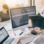 Métiers du digital : de