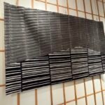 Diverse and innovative rug collections showcased at Milan Design Week, highlighting modern design and craftsmanship.