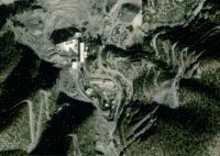 Mining sector. After a record