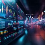 Most comprehensive guides to understanding the stock market. complete guide