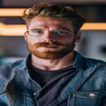 Most effective leadership styles for high-growth startups. complete guide