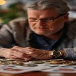 Most effective ways to manage personal finances for long-term wealth. complete guide