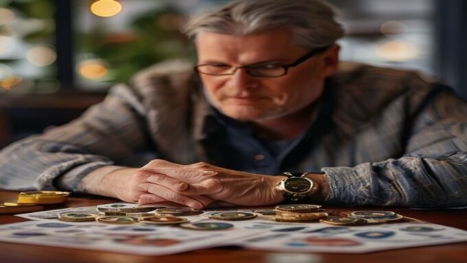 أكثر الطرق فعالية لإدارة الشؤون المالية الشخصية لتحقيق الثروة طويلة الأجل. دليل كامل 5 Most effective ways to manage personal finances for long-term wealth. complete guide