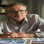 Most effective ways to manage personal finances for long-term wealth. complete guide