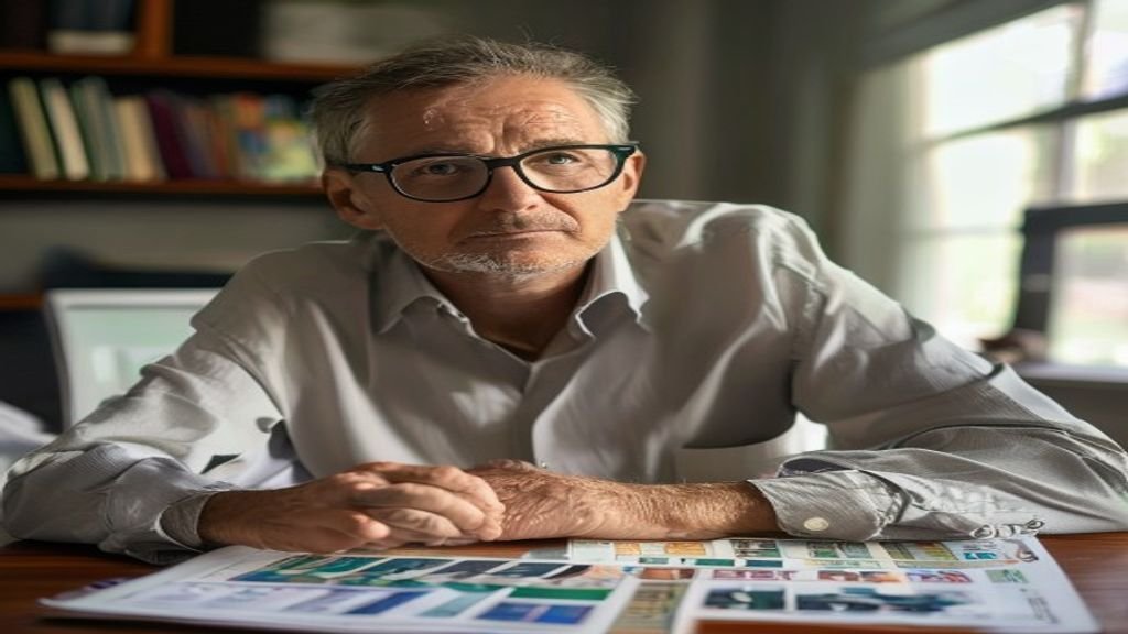 Most effective ways to manage personal finances for long-term wealth. complete guide