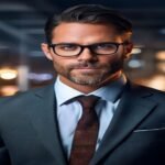 Most essential skills for the modern-day entrepreneur. complete guide