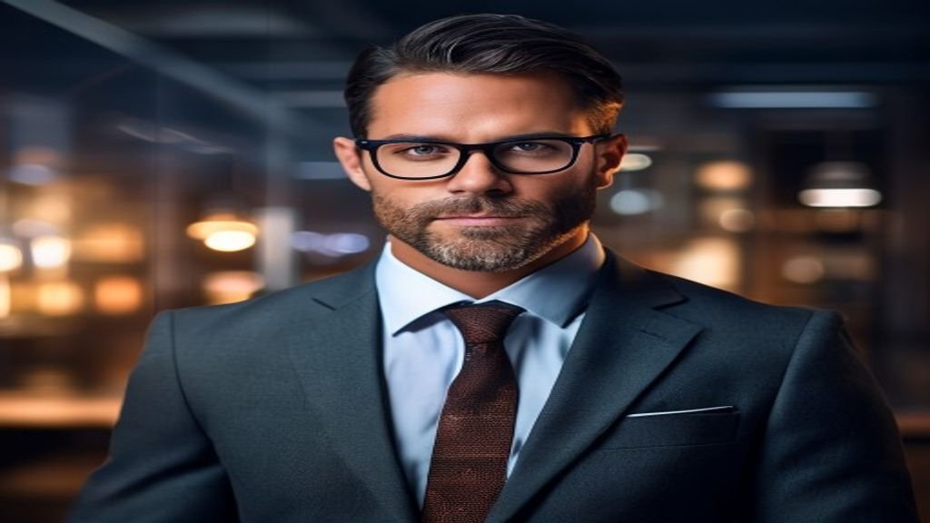 Most essential skills for the modern-day entrepreneur. complete guide