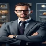 Most essential skills for the modern-day entrepreneur. complete guide