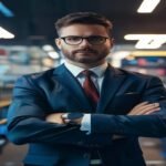 Most essential skills for the modern-day entrepreneur. complete guide