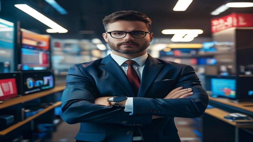 Most essential skills for the modern-day entrepreneur. complete guide