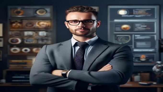 أهم المهارات الأساسية لرائد الأعمال في العصر الحديث. دليل كامل 24 Most essential skills for the modern-day entrepreneur. complete guide