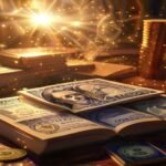 Most impactful books on the psychology of money. complete guide