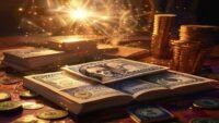 Most impactful books on the psychology of money. complete guide
